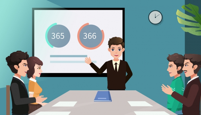 数字文化创意软件开发 2024年重庆留学回国人员创新创业大赛启动，最高奖金5万元